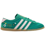 Zapatillas Adidas