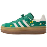Zapatillas Adidas