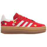 Zapatillas Adidas