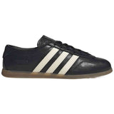 Zapatillas Adidas Ih1929