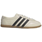 Zapatillas Adidas Ih1930