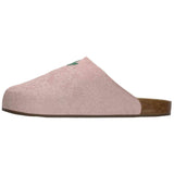 Sandalias Adidas Adimule Slides