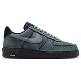 Zapatillas Nike Air Force 1