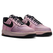 Imagen del producto con referencia IH1943-600
