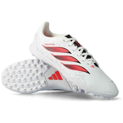 Imagen del producto con referencia IH2082