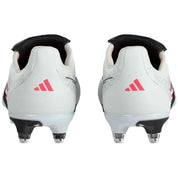 Imagen del producto con referencia IH2089
