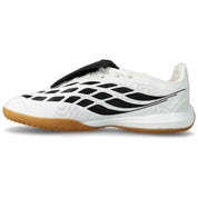 Imagen del producto con referencia IH2093
