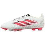 Botas De Futbol Adidas Predator Club