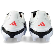 Imagen del producto con referencia IH2105