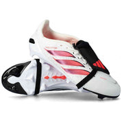 Imagen del producto con referencia IH2107