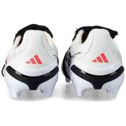 Imagen del producto con referencia IH2107