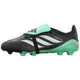 Botas De Futbol Adidas Predator League Fold-Over Tongue Fg