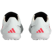 Imagen del producto con referencia IH2113