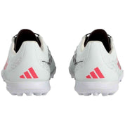Imagen del producto con referencia IH2115
