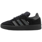 Zapatillas Adidas Samba Xlg "Black Carbon"