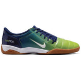 Zapatillas Nike Nike Total 90 "Sprite"