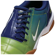 Imagen del producto con referencia IH2230-400