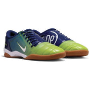 Imagen del producto con referencia IH2230-400