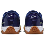 Imagen del producto con referencia IH2230-400