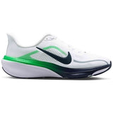Zapatillas Nike Air Zoom Pegasus 42