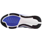 Imagen del producto con referencia IH2306-700