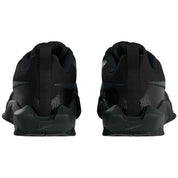 Imagen del producto con referencia IH2308-002