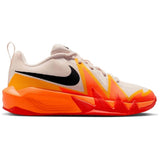 Zapatillas De Baloncesto Nike S.T. Dynamite