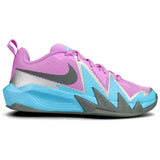 Zapatillas Nike Zoomx Vaporfly Next% 3