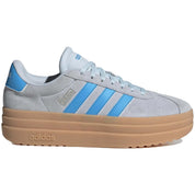 Adidas Vl Court Bold Sneakers