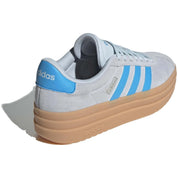 Adidas Vl Court Bold Sneakers