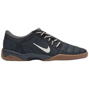 Imagen del producto con referencia IH2314-002