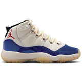 Zapatillas Jordan Air Jordan 11 Retro Gs "Rare Air"