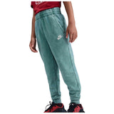 Pantalon De Chandal Nike