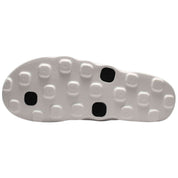 Imagen del producto con referencia IH2381-100