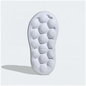 Imagen del producto con referencia IH2385