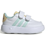 Zapatillas Adidas Breaknet 2.0