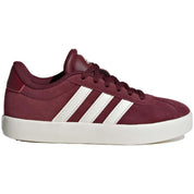 Zapatillas Adidas Vl Court 3.0