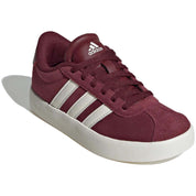 Zapatillas Adidas Vl Court 3.0