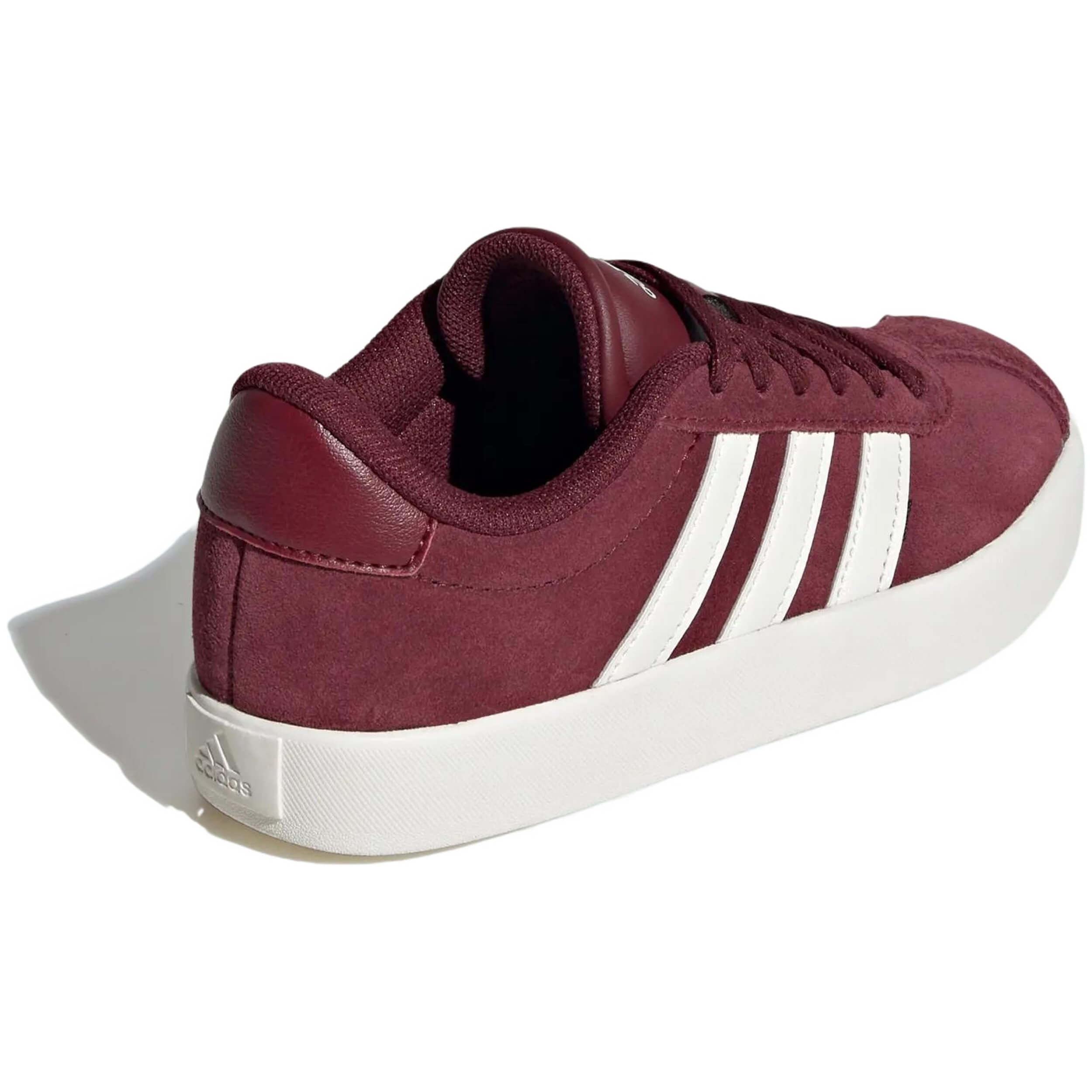 Zapatillas Adidas Vl Court 3.0