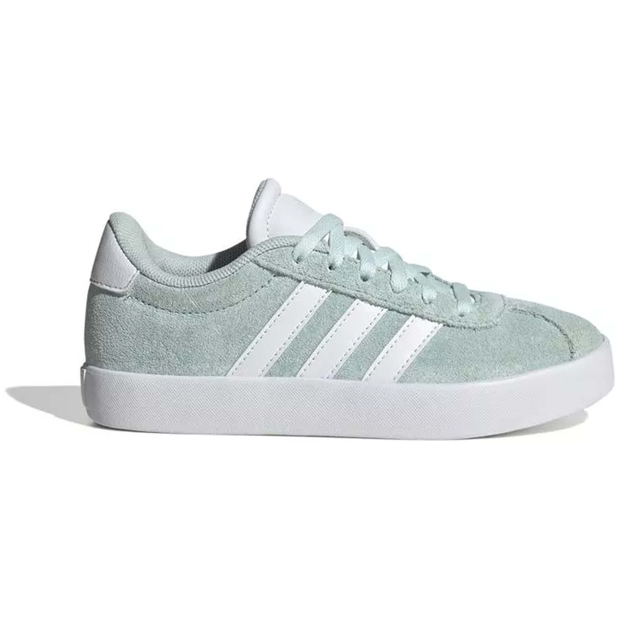 Zapatillas Adidas Vl Court 3.0
