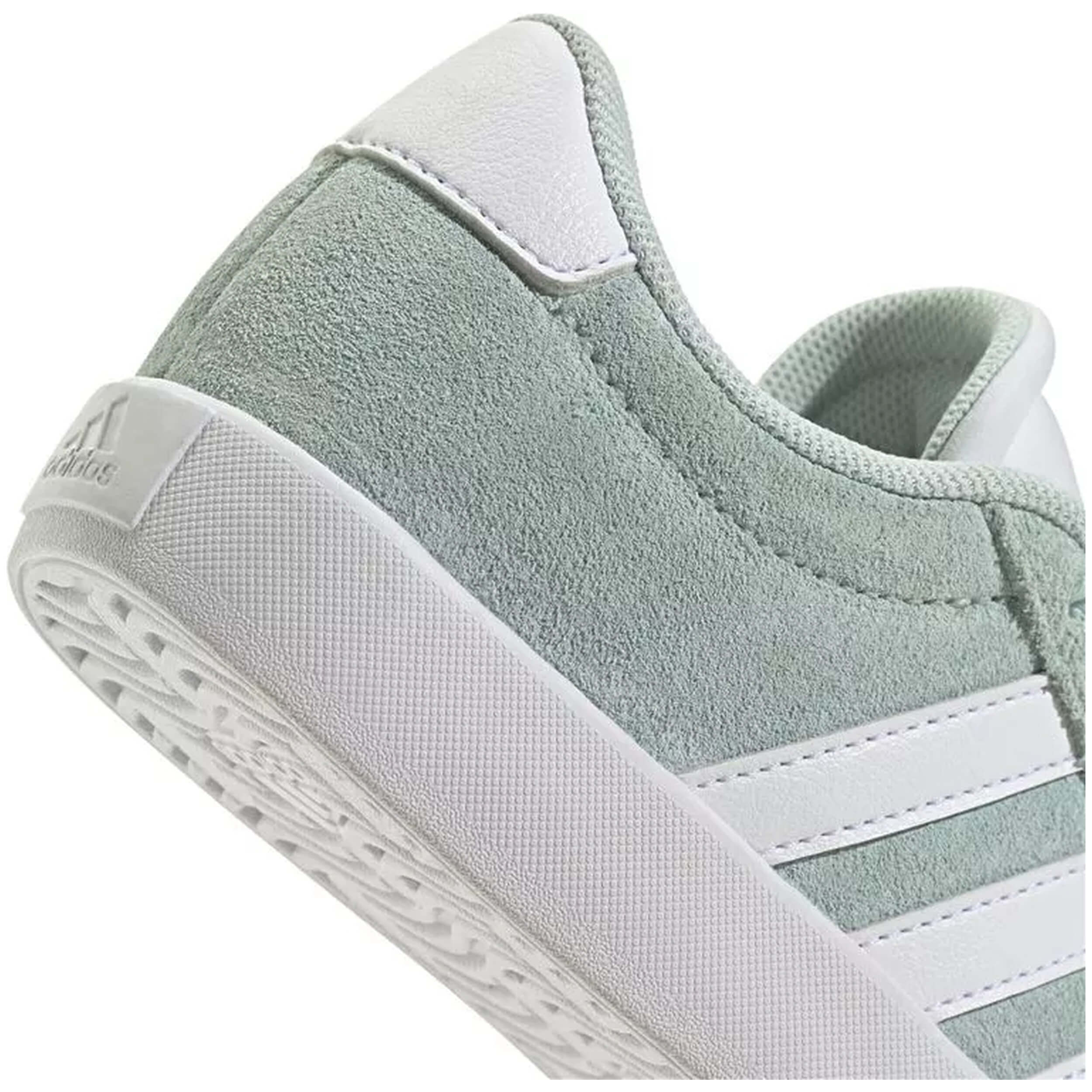 Zapatillas Adidas Vl Court 3.0