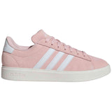 Zapatillas Adidas