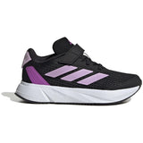 Adidas Duramo Sl El K Sneakers