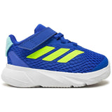 Zapatillas De Running Adidas