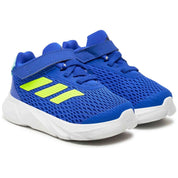 Imagen del producto con referencia IH2443