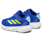 Imagen del producto con referencia IH2443