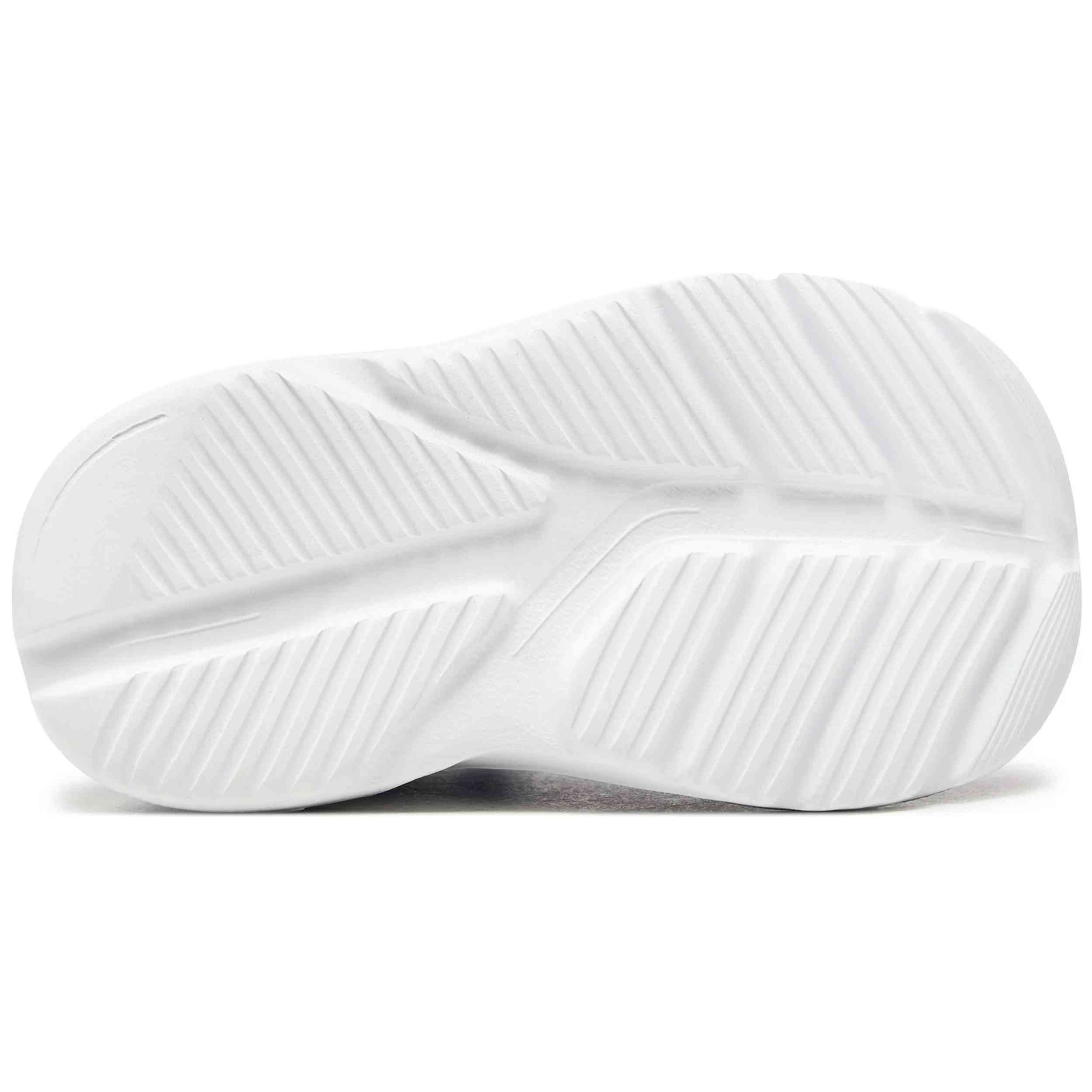 Imagen del producto con referencia IH2443