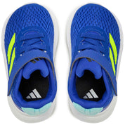 Imagen del producto con referencia IH2443