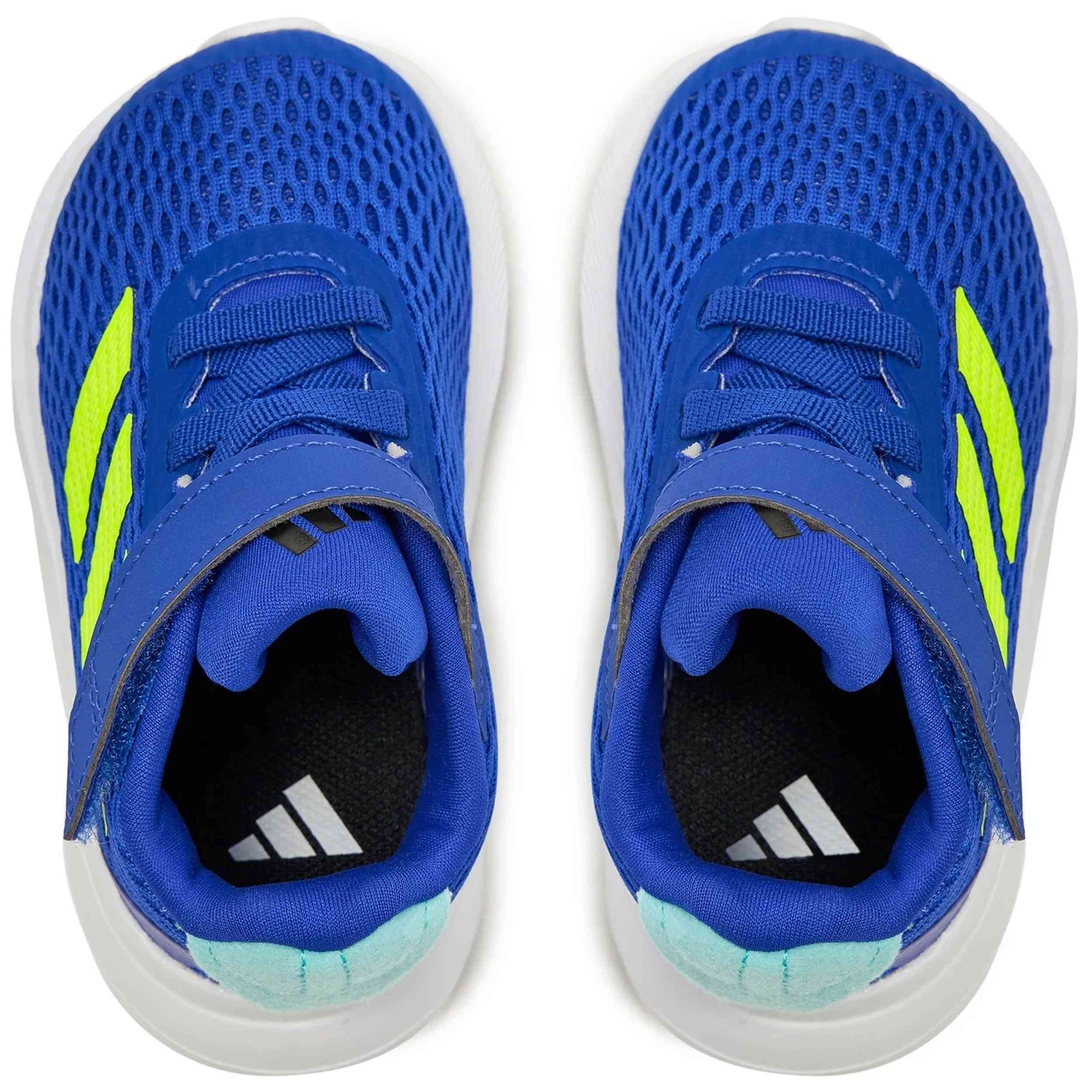 Imagen del producto con referencia IH2443