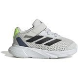 Adidas Duramo Sneaker